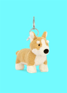 Surprise your loved one with a brilliant Jellycat Scribbler gift